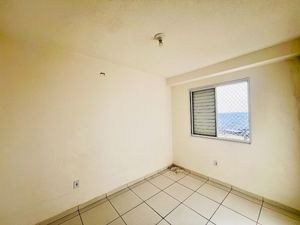 Image 8 - 923831