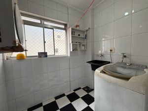 Image 15 - 923832
