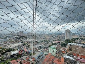 Image 9 - 923832
