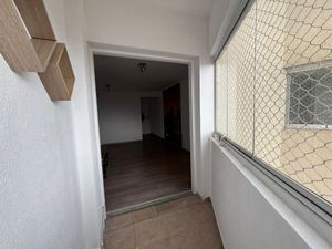 Image 5 - 923832
