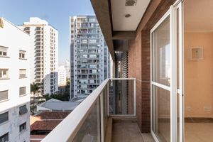 Image 13 - 923833