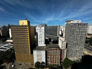Image 34 - 923834