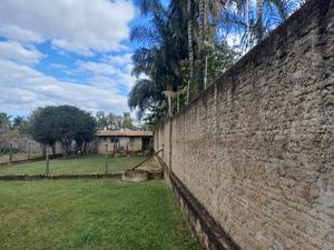 Image 35 - 923837