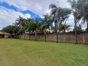 Image 55 - 923837