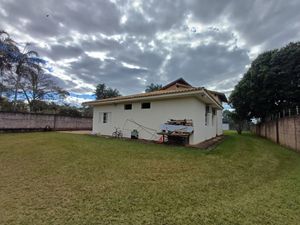 Image 33 - 923837