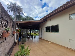 Image 45 - 923837