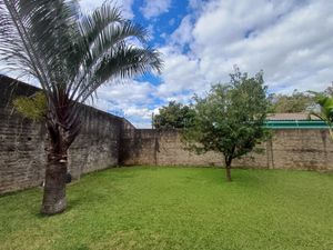 Image 30 - 923837