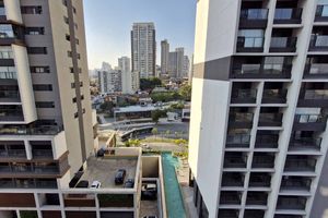 Image 16 - 923838