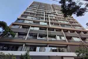 Image 13 - 923838