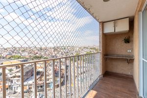 Image 11 - 923839