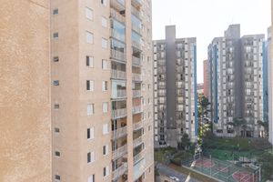 Image 9 - 923839