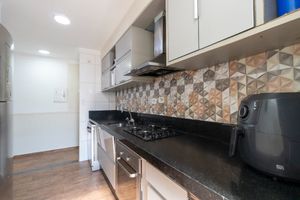Image 4 - 923839