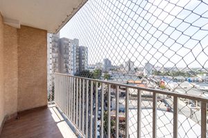 Image 14 - 923839