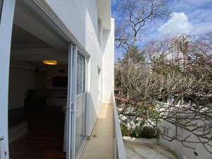 Image 60 - 923843