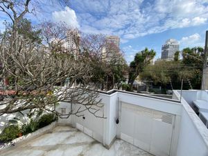 Image 61 - 923843