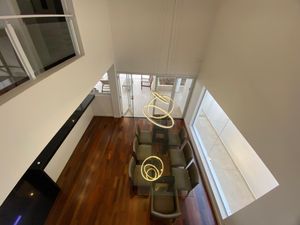 Image 30 - 923843