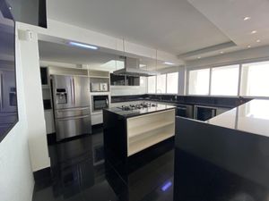 Image 3 - 923843