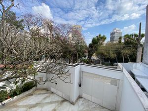 Image 62 - 923843