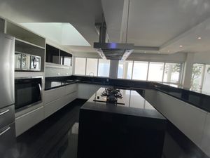 Image 13 - 923843
