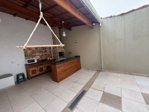Image 14 - 923844