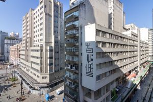 Image 34 - 923847