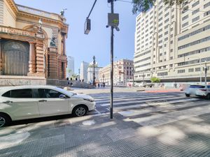 Image 31 - 923847