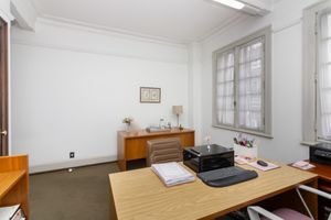 Image 20 - 923847