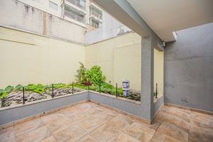 Image 39 - 923852