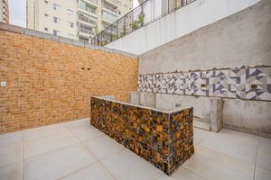 Image 41 - 923852