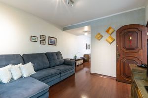 Image 3 - 923854