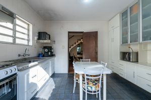 Image 15 - 923854
