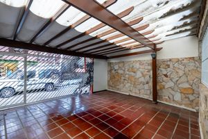 Image 27 - 923854