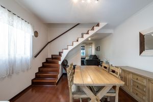 Image 8 - 923854