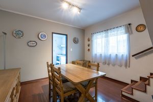 Image 7 - 923854