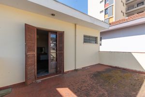 Image 10 - 923858