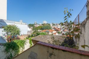 Image 5 - 923858