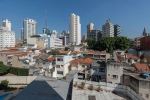 Image 38 - 923859