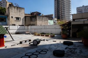 Image 63 - 923859