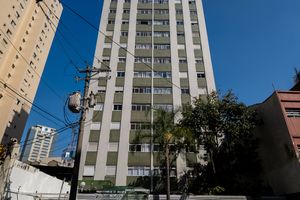 Image 68 - 923859