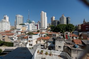Image 7 - 923859