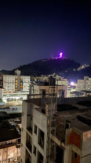 Image 4 - 923860