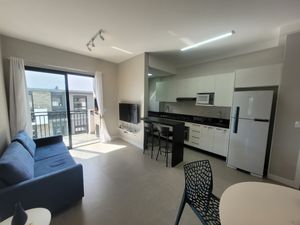 Image 8 - 923862