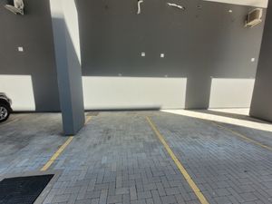 Image 36 - 923862