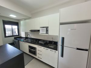 Image 5 - 923862