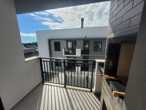 Image 31 - 923862