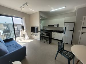 Image 6 - 923862