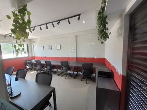 Image 34 - 923862