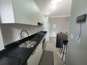 Image 2 - 923862