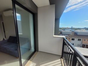 Image 33 - 923862