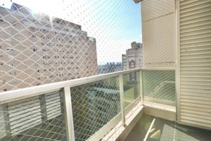 Image 22 - 923863